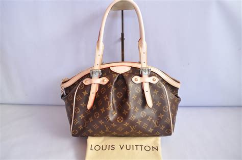 where can i find louis vuitton replica for sale|Louis Vuitton knock off tote.